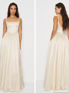 Reformation | Dresses | Reformation Juliette Dress | Poshmark